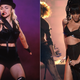 Image for article titled Is Rihanna the New Madonna?